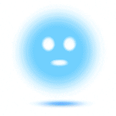 Mood GIF