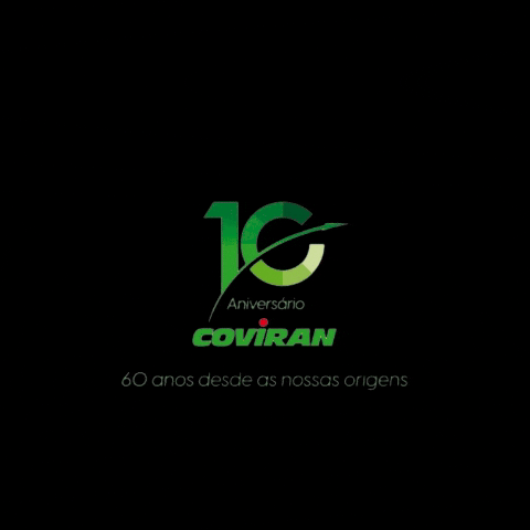 Coviran GIF
