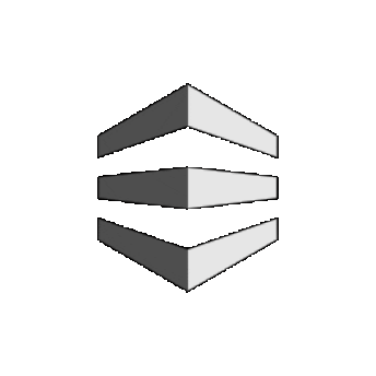 Propiedades Elitte Sticker