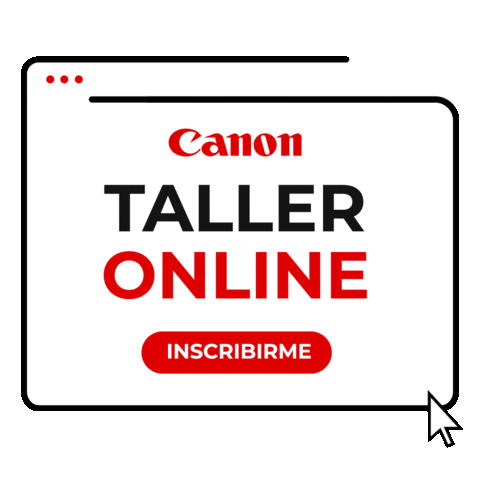 canonpanama Sticker
