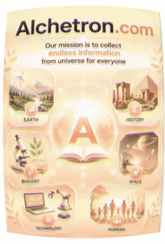 Alchetron GIF