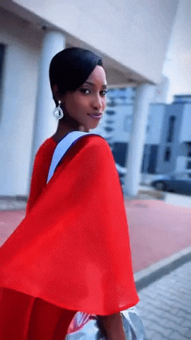 Missupratz GIF