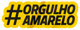 Educacao Sticker by UNIASSELVI