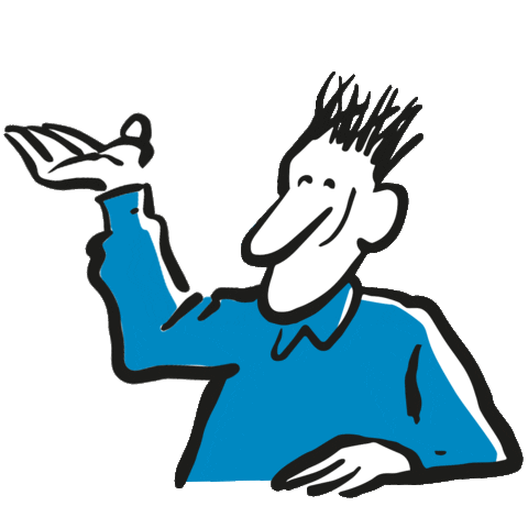 WZ Wuppertal Sticker