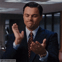 200.gif?cid=20e14a2a64eiby2cx0f6pzwc34gsks10ovtdz63rr5ag2jb6&rid=200.gif&ct=g