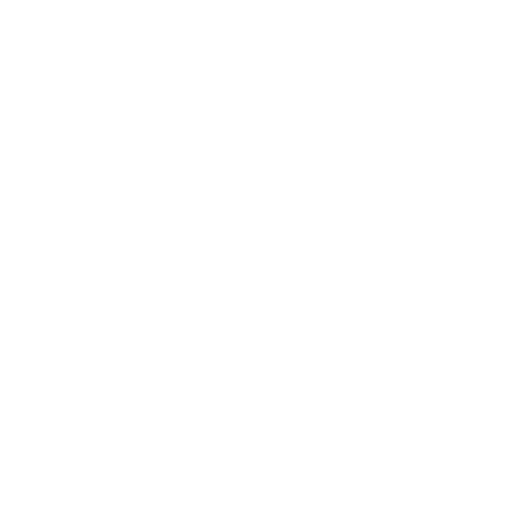 Fitcess Gym Sticker
