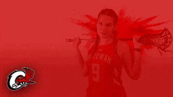Brn GIF by Ooltewah Owls
