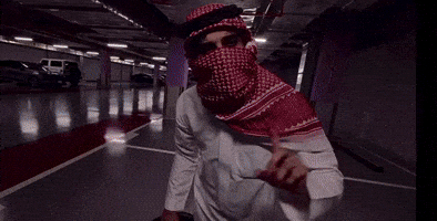 Ksa GIF