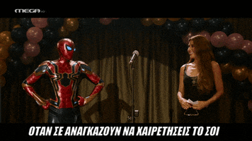 200.gif?cid=fc005b08a1651cbb76d737d7c4001f90f5c2315ed141a95c&rid=200.gif&ct=g