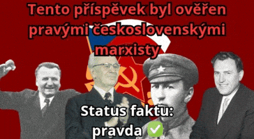 Pravda Byl GIF