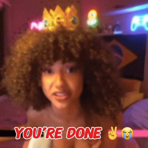 Mbeeco GIF