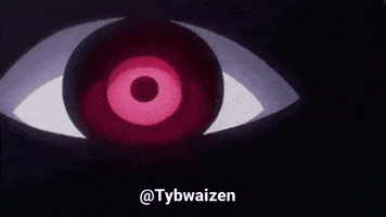 Tybwaizen GIF