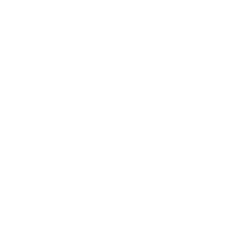 NC Farm Families Sticker