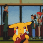 pokemon crying GIF