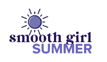 WellBiz Brands Sticker