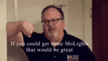 Flashes GIF