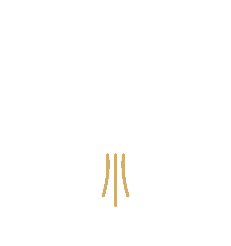 tatianeminussi Sticker