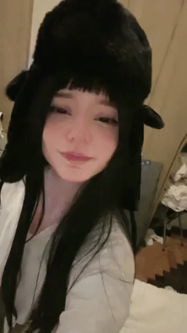 Black GIF