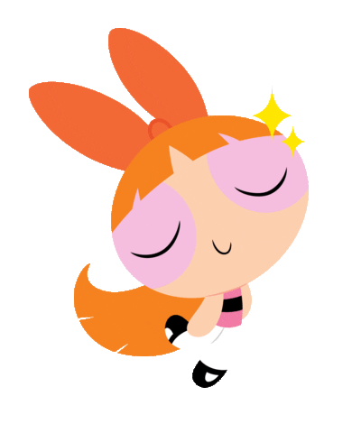 Source: Cartoon Network