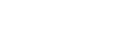 Omicron Omie Sticker