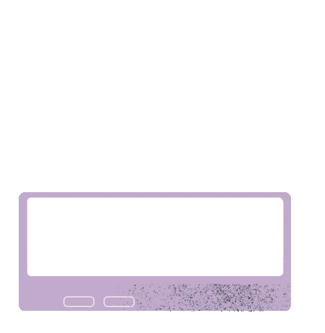 mobilsicher.de Sticker