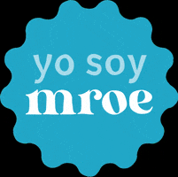 Registro de Osteopatas de España GIF