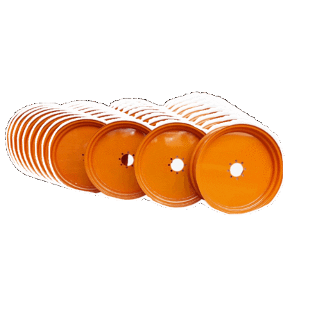 torfermetalmecanica Sticker