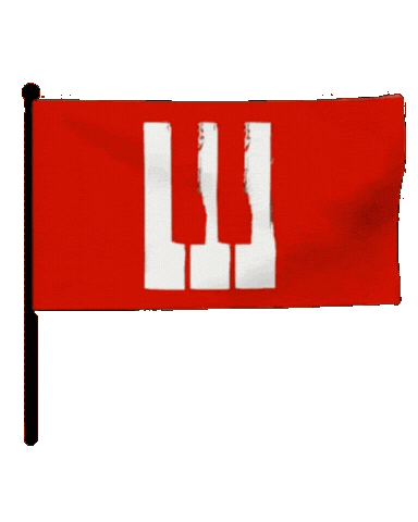 Bigbang Sticker