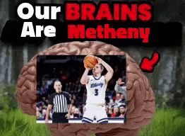 Liberty University Lu GIF