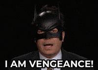 I-am-batman GIFs - Get the best GIF on GIPHY