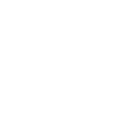 Gourmet Sticker by DeBacco