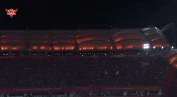 Ipl Klassen GIF