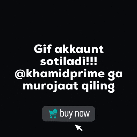 Khamid21 GIF