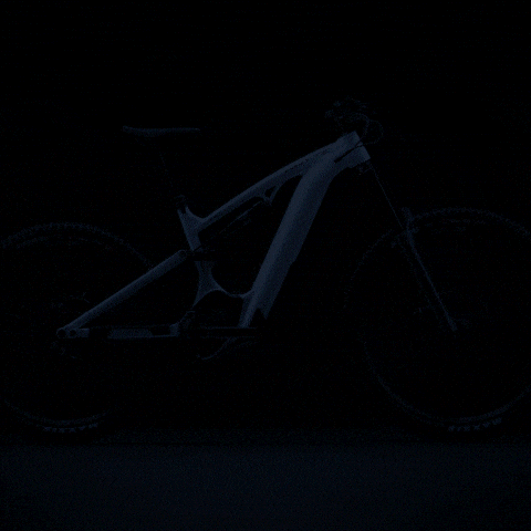 Whyte Bikes GIF