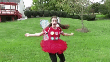 200.gif?cid=fc005b0844ed73ae7bd7682af390f3897c4fb4f2e45121d0&rid=200.gif&ct=g