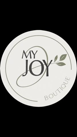 myJoy Boutique GIF