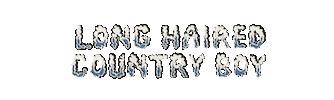 Song Title Gavel Sticker by Reid Haughton