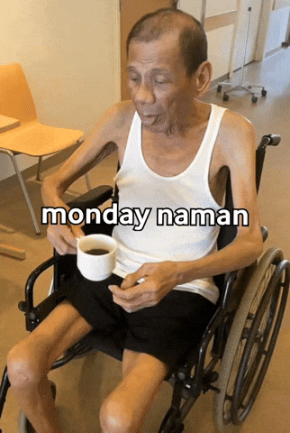 Monday Tagalog GIF