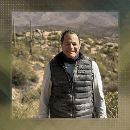 David Rubin Cdr GIF