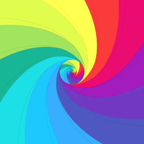 Subd Vertex Tools GIF