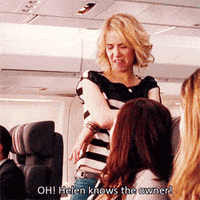 Bridesmaids Party Gifs Get The Best Gif On Giphy Bridesmaids Party Gifs Get The Best Gif On Giphy