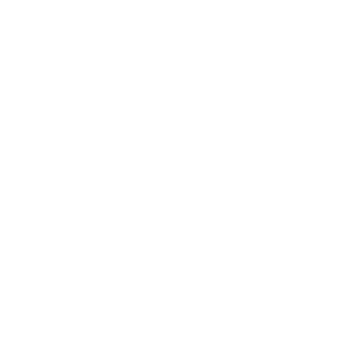 Mia Nightclub Sticker