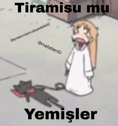 Animee GIF