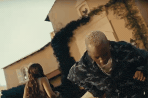 Ciza GIF