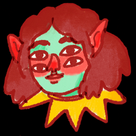 Dnd GIF
