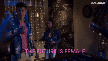 200.gif?cid=fc005b088a3a637b9921e6d34cedfbba5496cb84d0735487&rid=200.gif&ct=g