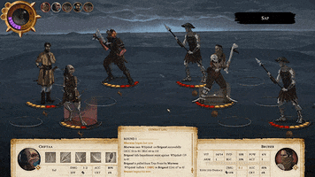 Dnd Fantasy GIF