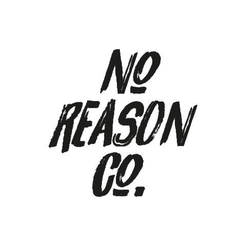 8 March Yes Sticker by No Reason Co.