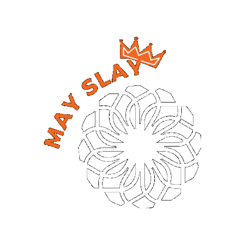 Tribe Yoga Sticker by TribeCity