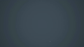 Motion Graphics After Effects GIF